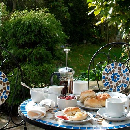 Wheatlands Lodge-Windermere - Guest House Of The Year 2024 - Adult Only - Free Car Park Exterior photo