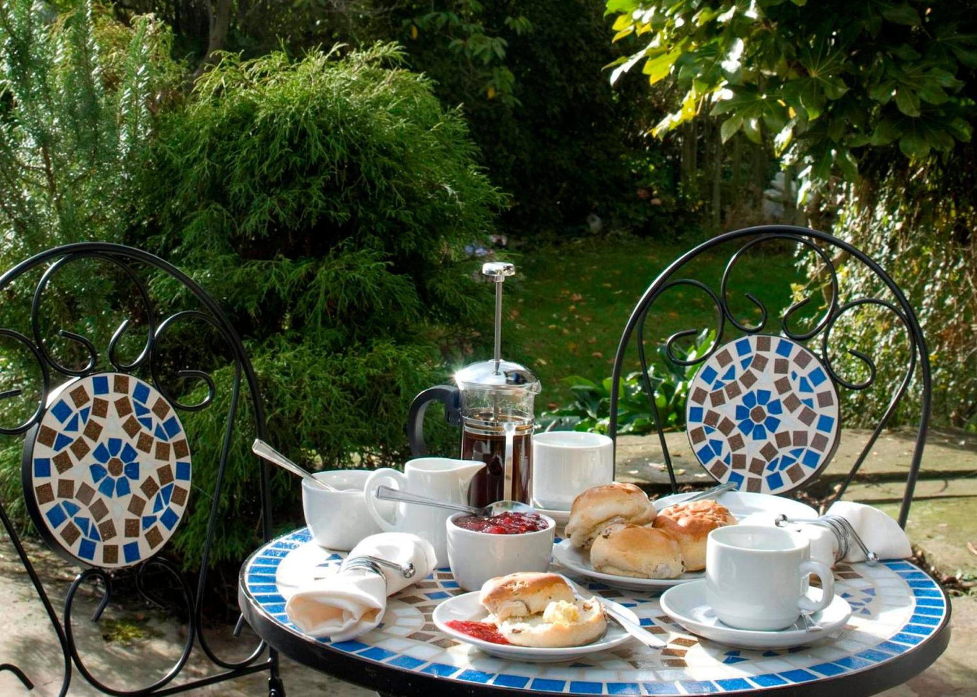 Wheatlands Lodge-Windermere - Guest House Of The Year 2024 - Adult Only - Free Car Park Exterior photo